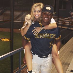 Meet your Posher, Billy